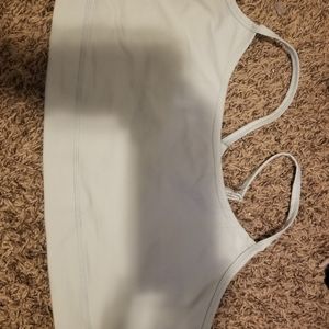 Torrid Active sports bra